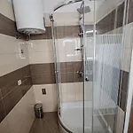 Apartment Rosa Solin